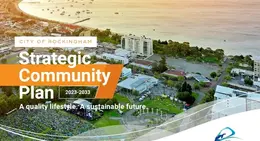 Strategic-Community-Plan-2023-2033-COVER-PAGE.PNG