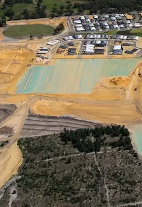 Subdivisions.jpg