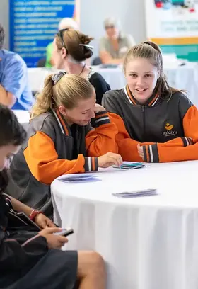 Education-and-training.jpg
