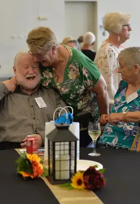 Volunteer-Sundowner-2023-008-Seniors-at-Event.jpg
