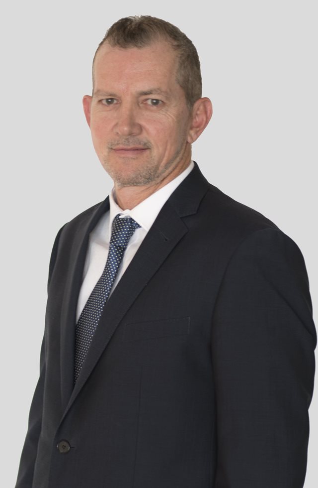 Peter-Ricci-March-2018-5