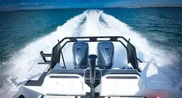 Boat-safety.jpg