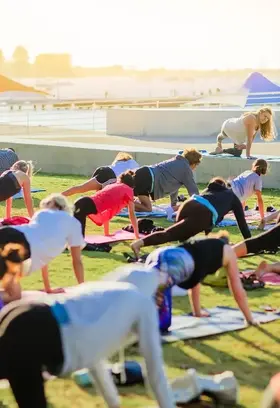Health-and-Wellbeing-Landing.jpg