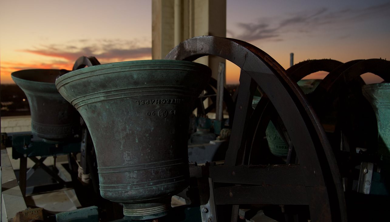 Civic Bells