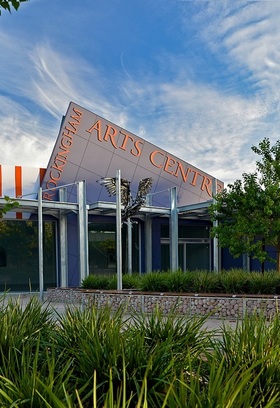 Rockingham-Arts-Centre-exterior.jpg