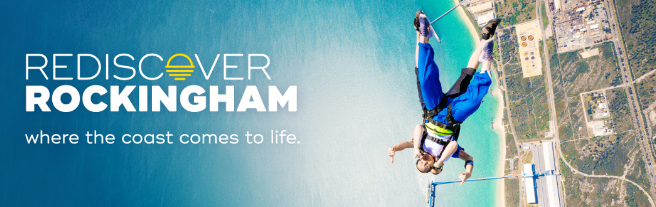 Rediscover-Rockingham-Website-Header