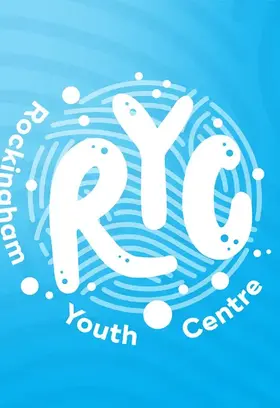 RYC-blue.jpg