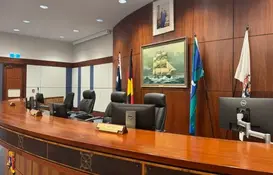 Local-Elections.png