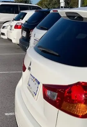 Parking.jpg