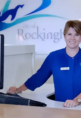 Customer-Service-Charter.jpg
