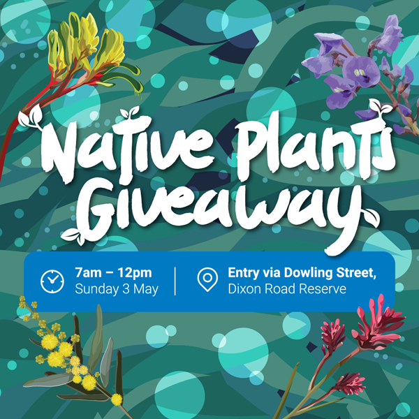 Native-Plants-Giveaway-2026-Facebook-Image