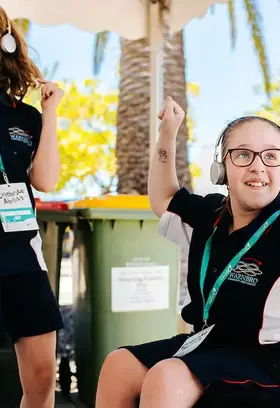 Inclusive-events-and-programs.jpg
