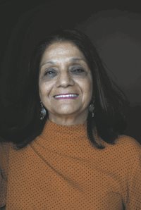 Audrey-photo-Photo-credit-Sam-Desouza-Photography