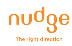 Nudge logo. <span class="sr-only">opens in a new window</span>
