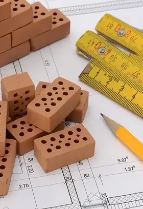 Design-Review-Panel.jpg